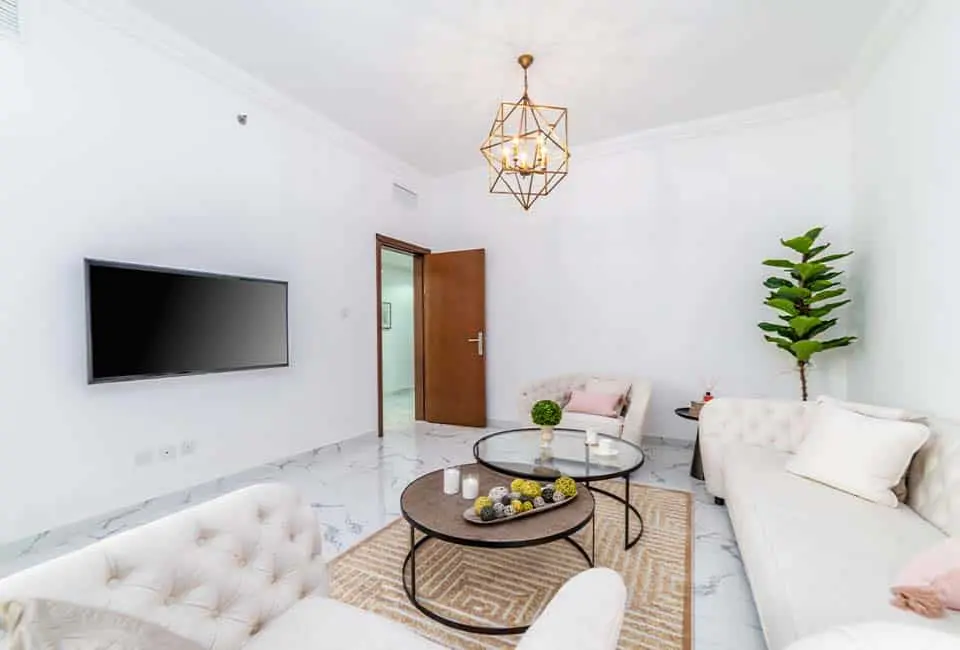 Oasis Tower 2 Gallery 5